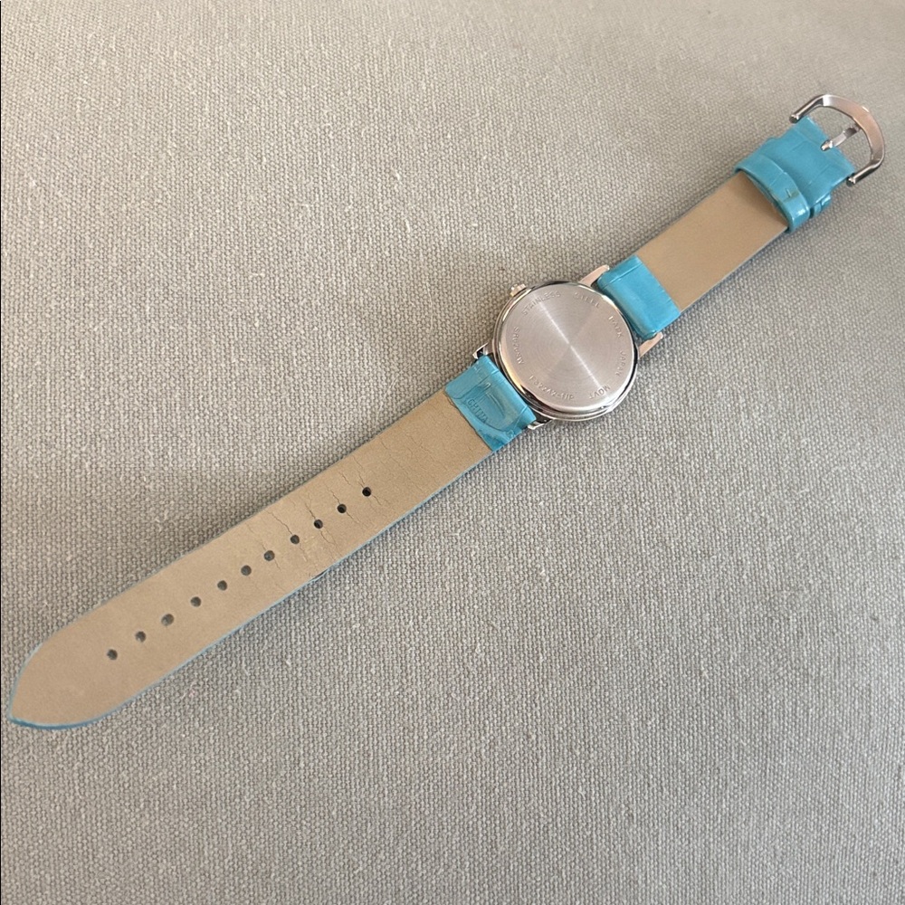HELLO KITTY Watch - Picture 5 of 6